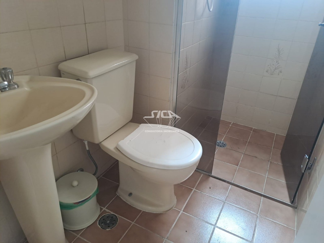 Apartamento para alugar com 1 quarto, 37m² - Foto 21