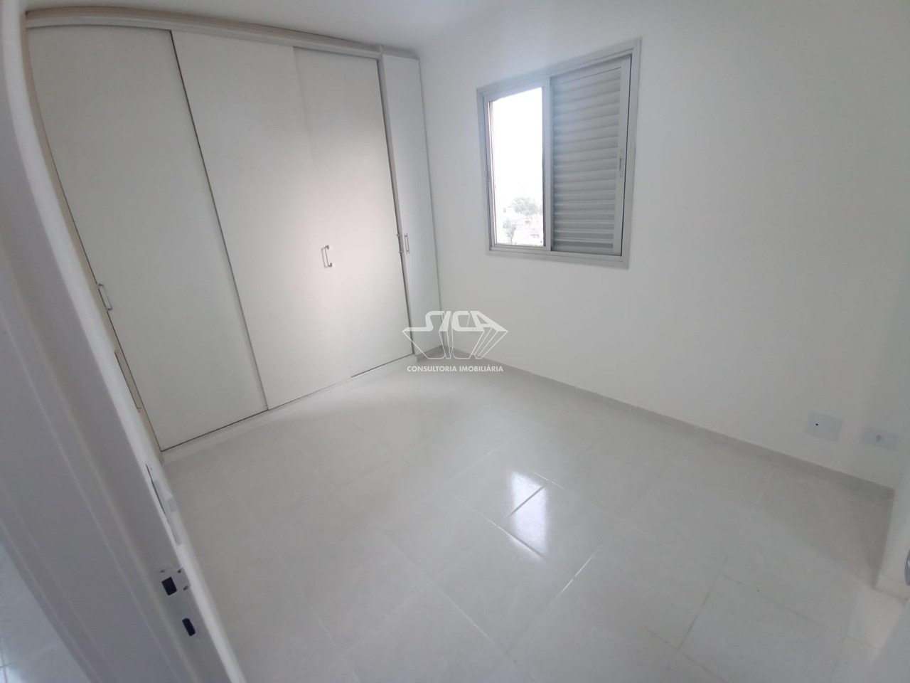 Apartamento à venda com 3 quartos, 65m² - Foto 10