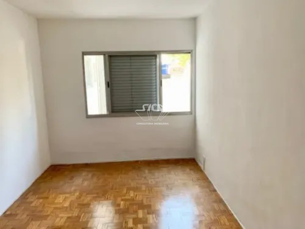 Apartamento à venda com 1 quarto, 65m² - Foto 4