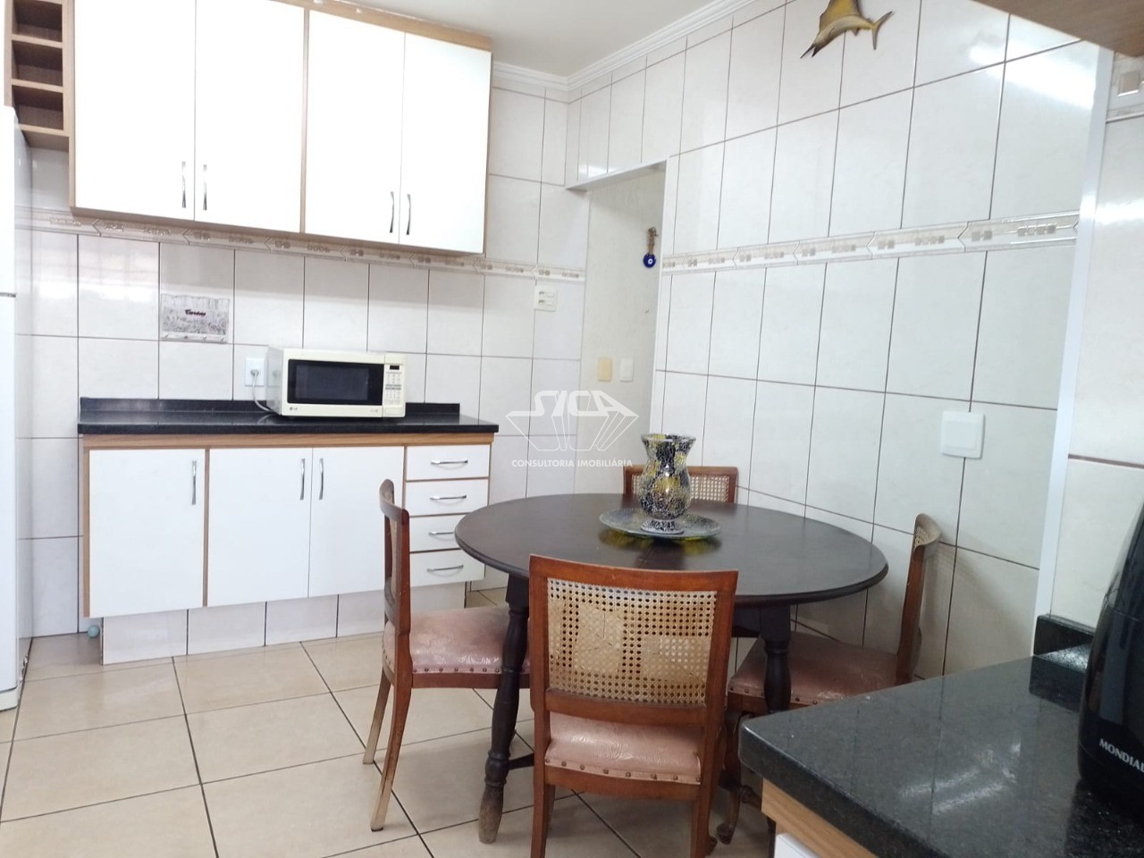 Sobrado à venda com 3 quartos, 188m² - Foto 7