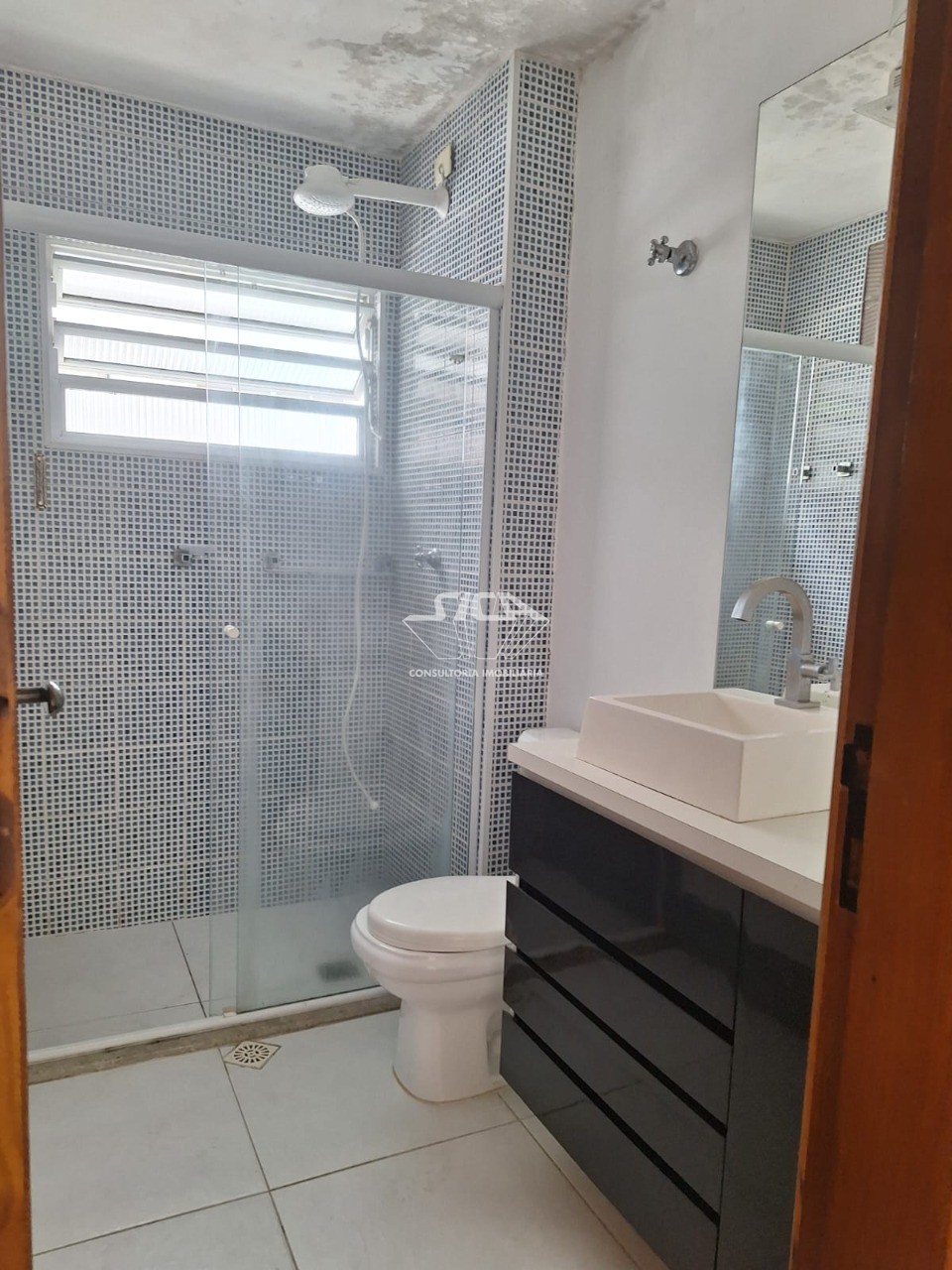 Apartamento para alugar com 1 quarto, 47m² - Foto 19