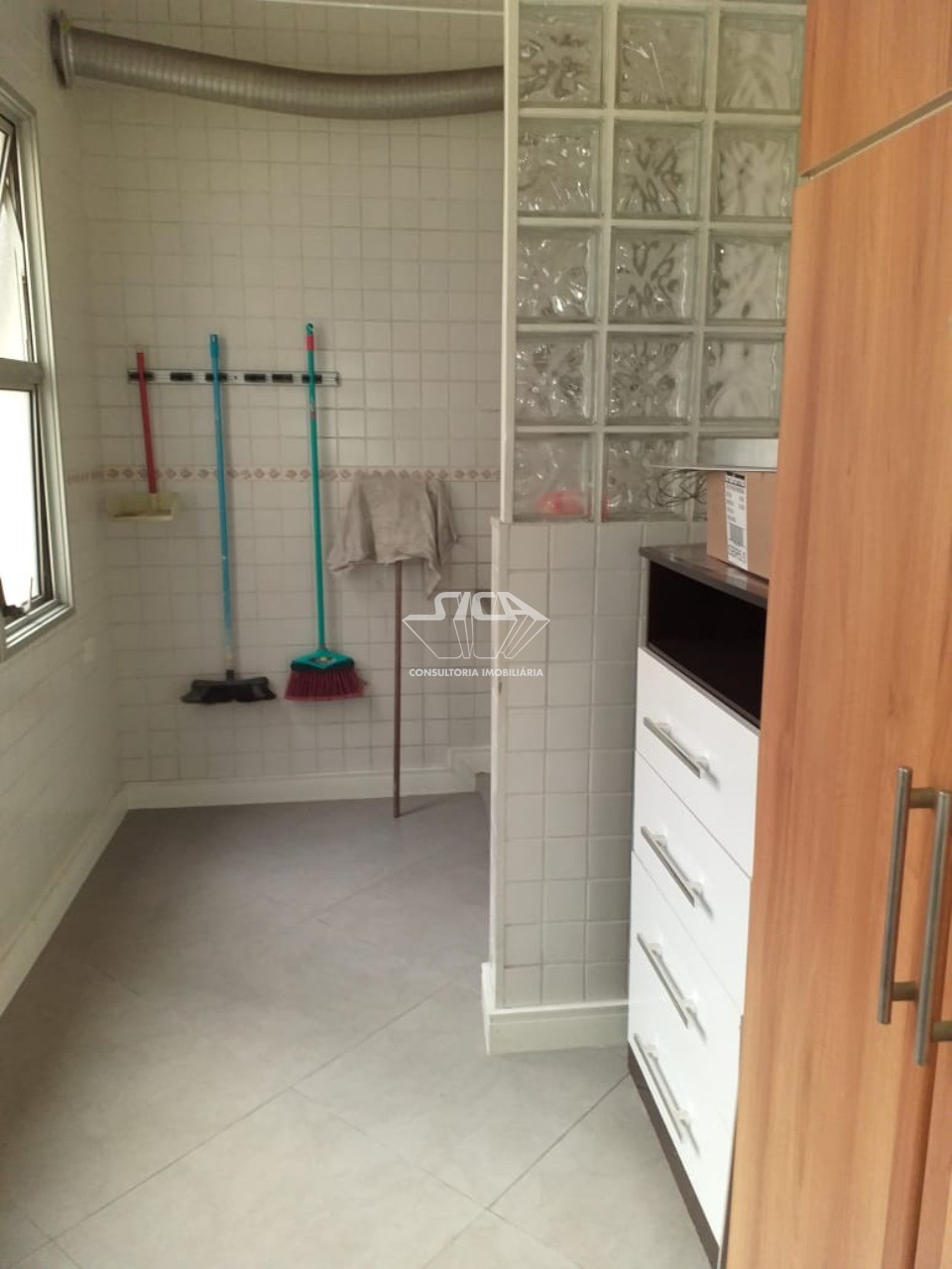 Apartamento à venda com 3 quartos, 180m² - Foto 16