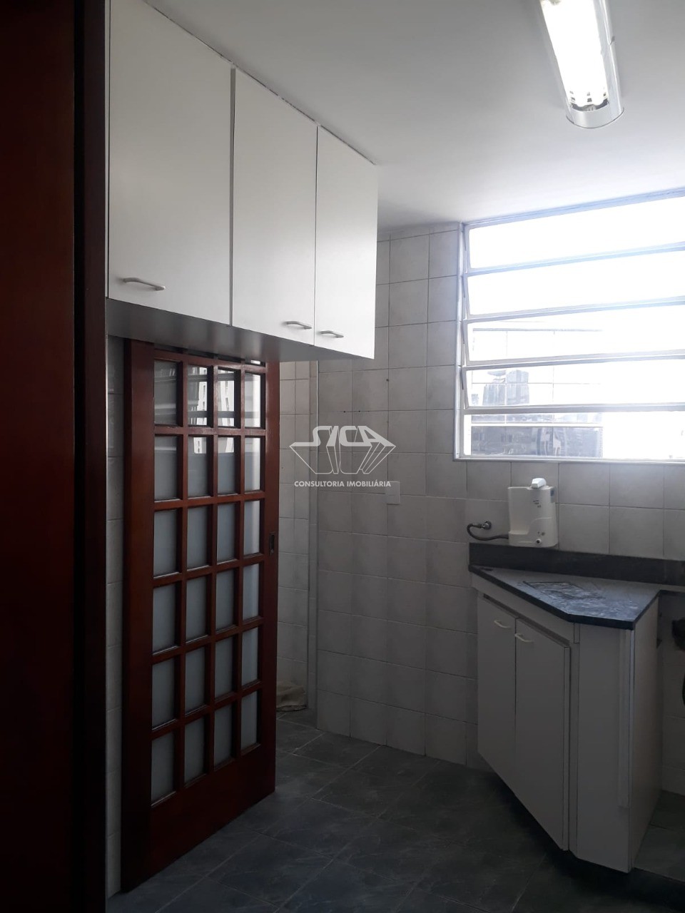 Apartamento à venda com 2 quartos, 140m² - Foto 11