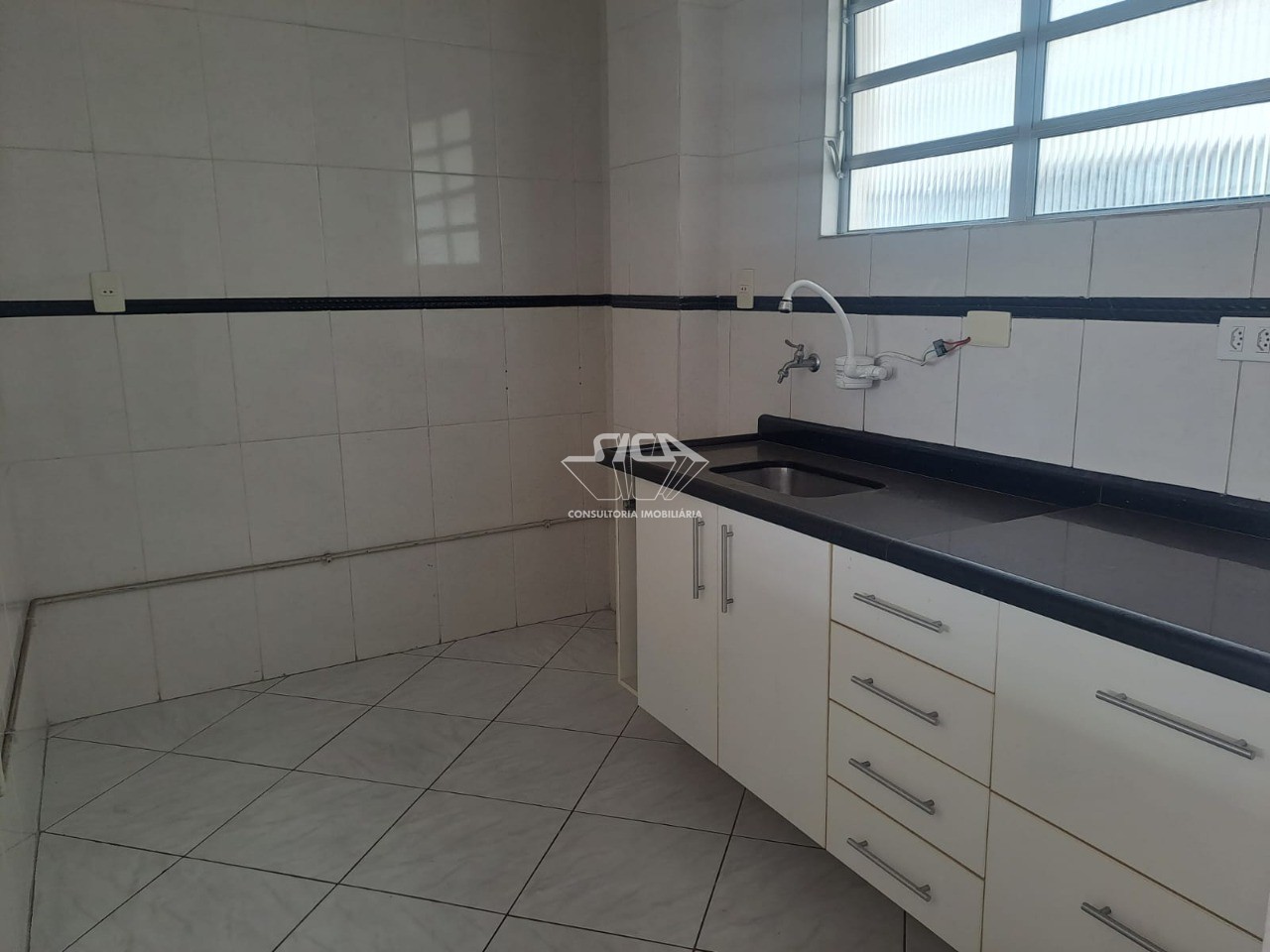 Apartamento à venda com 1 quarto, 50m² - Foto 11