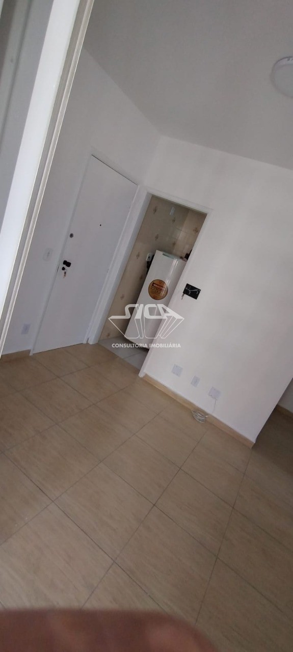 Apartamento para alugar com 1 quarto, 45m² - Foto 17