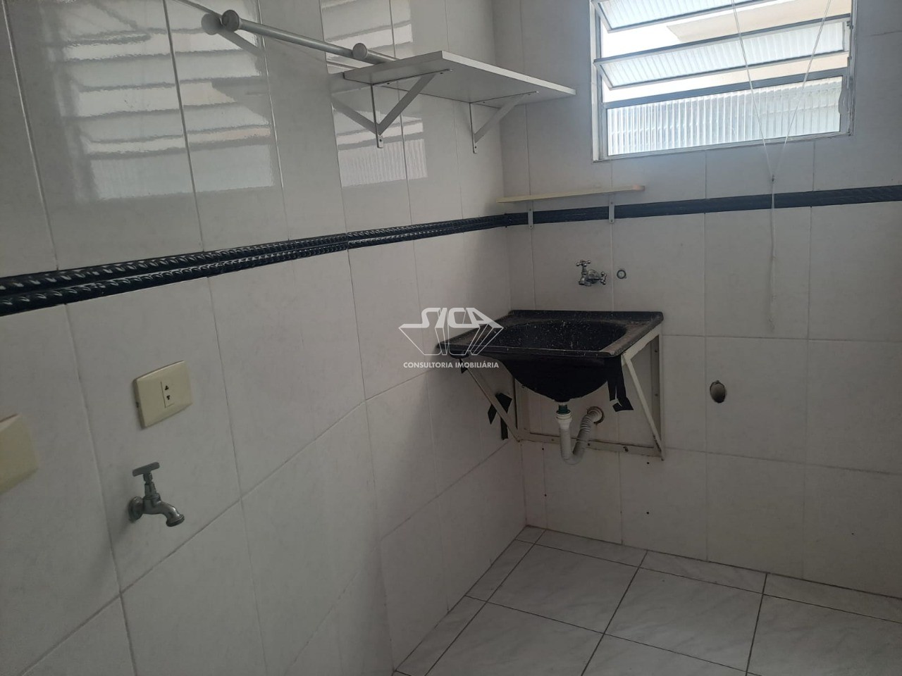 Apartamento à venda com 1 quarto, 50m² - Foto 12