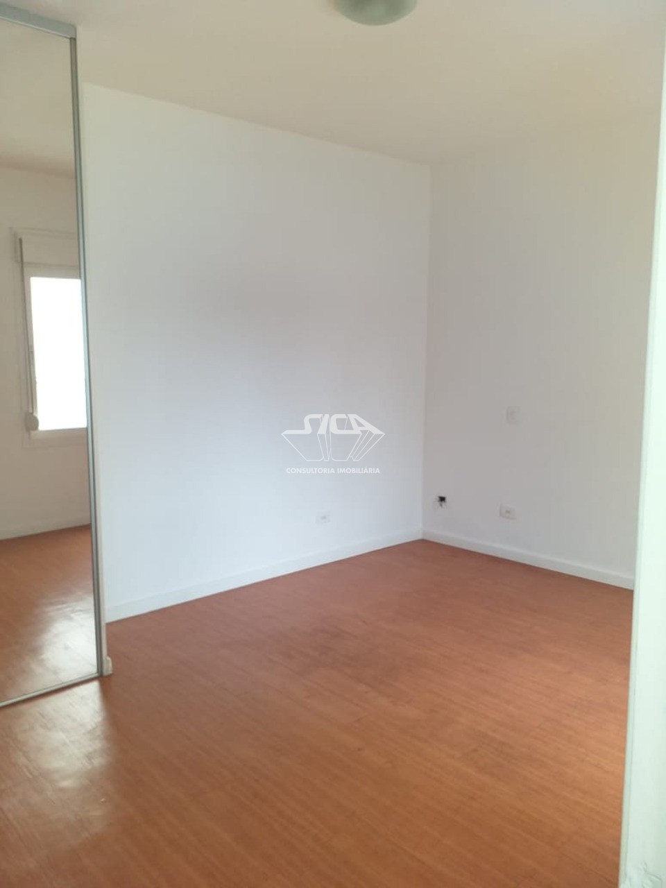 Apartamento à venda com 3 quartos, 180m² - Foto 9