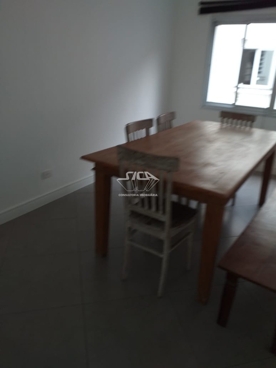 Apartamento à venda com 3 quartos, 180m² - Foto 11