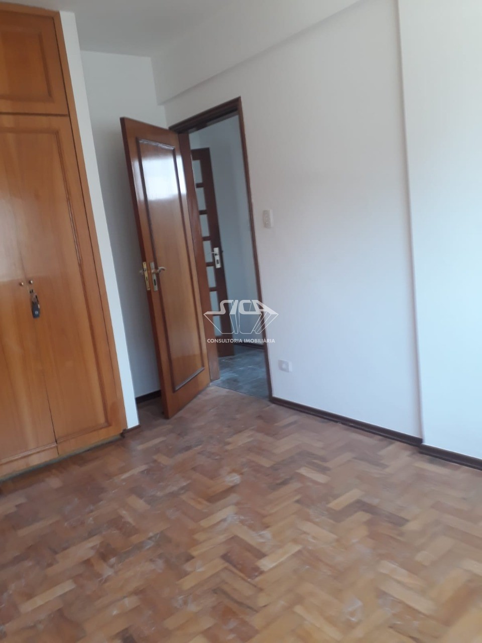 Apartamento à venda com 2 quartos, 140m² - Foto 6