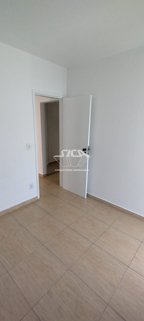 Apartamento para alugar com 1 quarto, 45m² - Foto 13