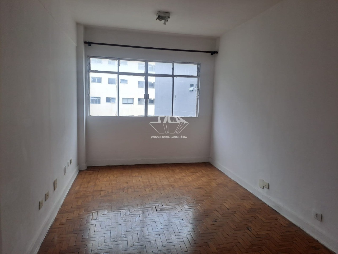 Apartamento à venda com 1 quarto, 50m² - Foto 15