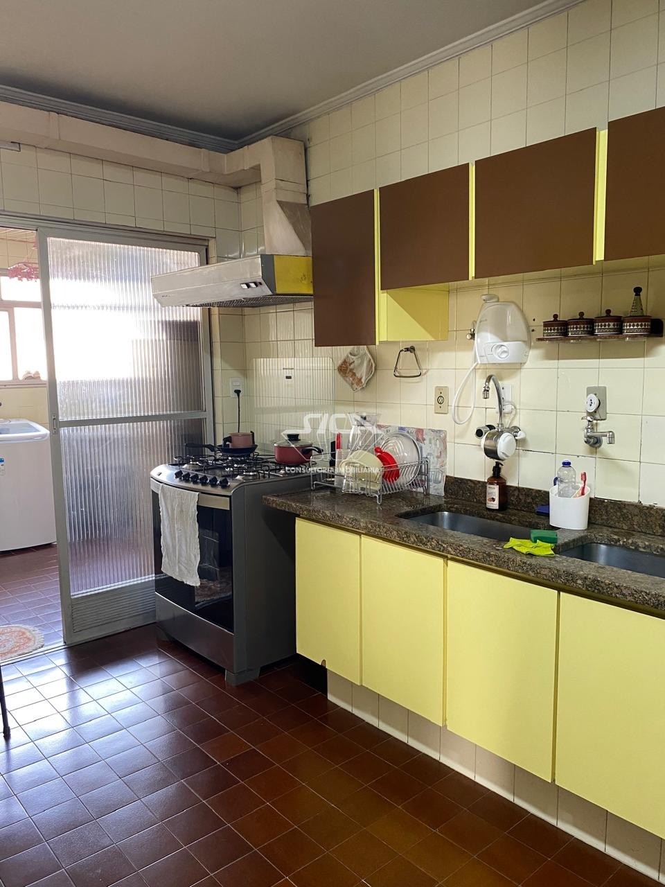 Apartamento à venda com 3 quartos, 182m² - Foto 25