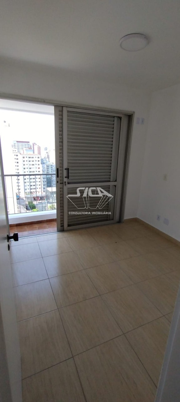 Apartamento para alugar com 1 quarto, 45m² - Foto 11