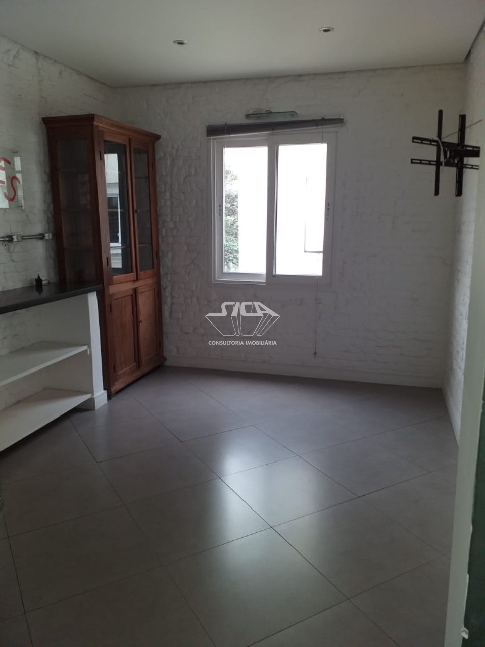 Apartamento à venda com 3 quartos, 180m² - Foto 3