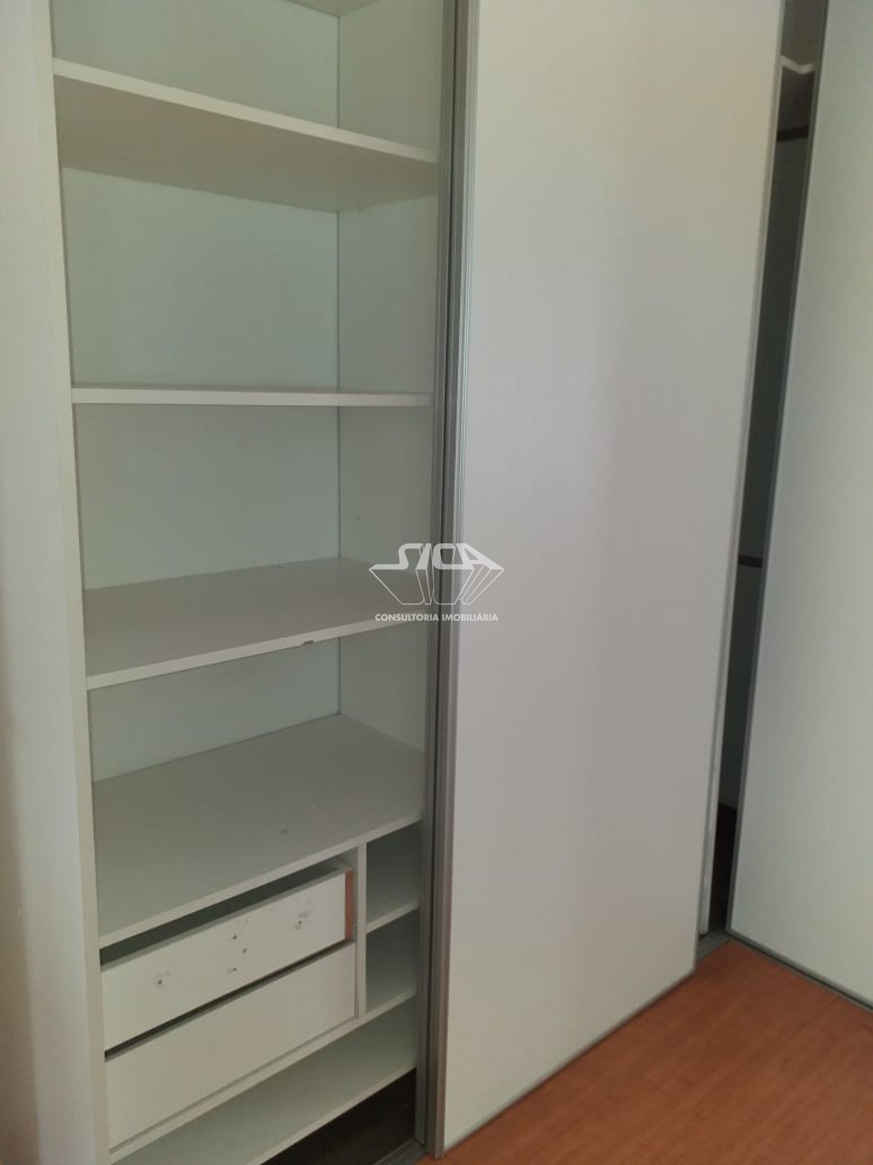 Apartamento à venda com 3 quartos, 180m² - Foto 14