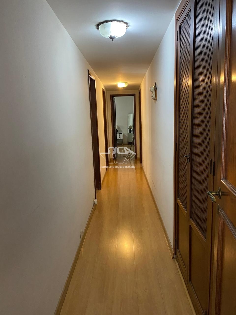 Apartamento à venda com 3 quartos, 182m² - Foto 22