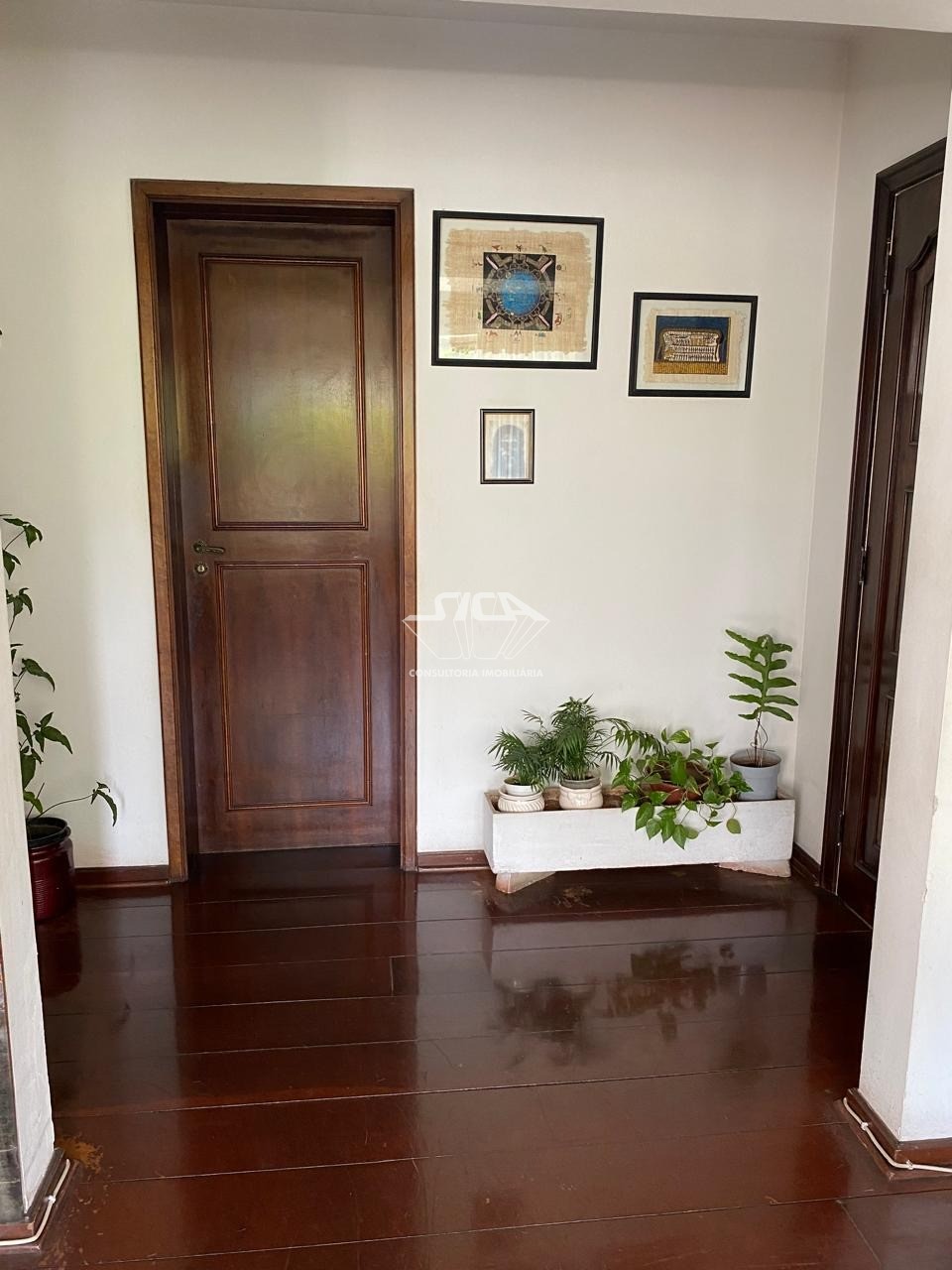 Apartamento à venda com 3 quartos, 182m² - Foto 16