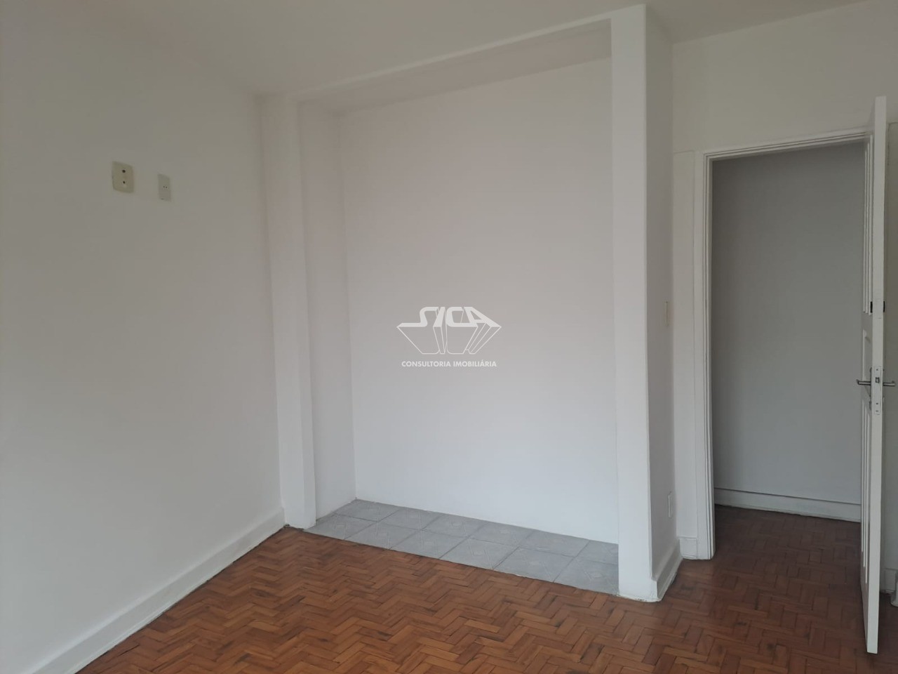 Apartamento à venda com 1 quarto, 50m² - Foto 18