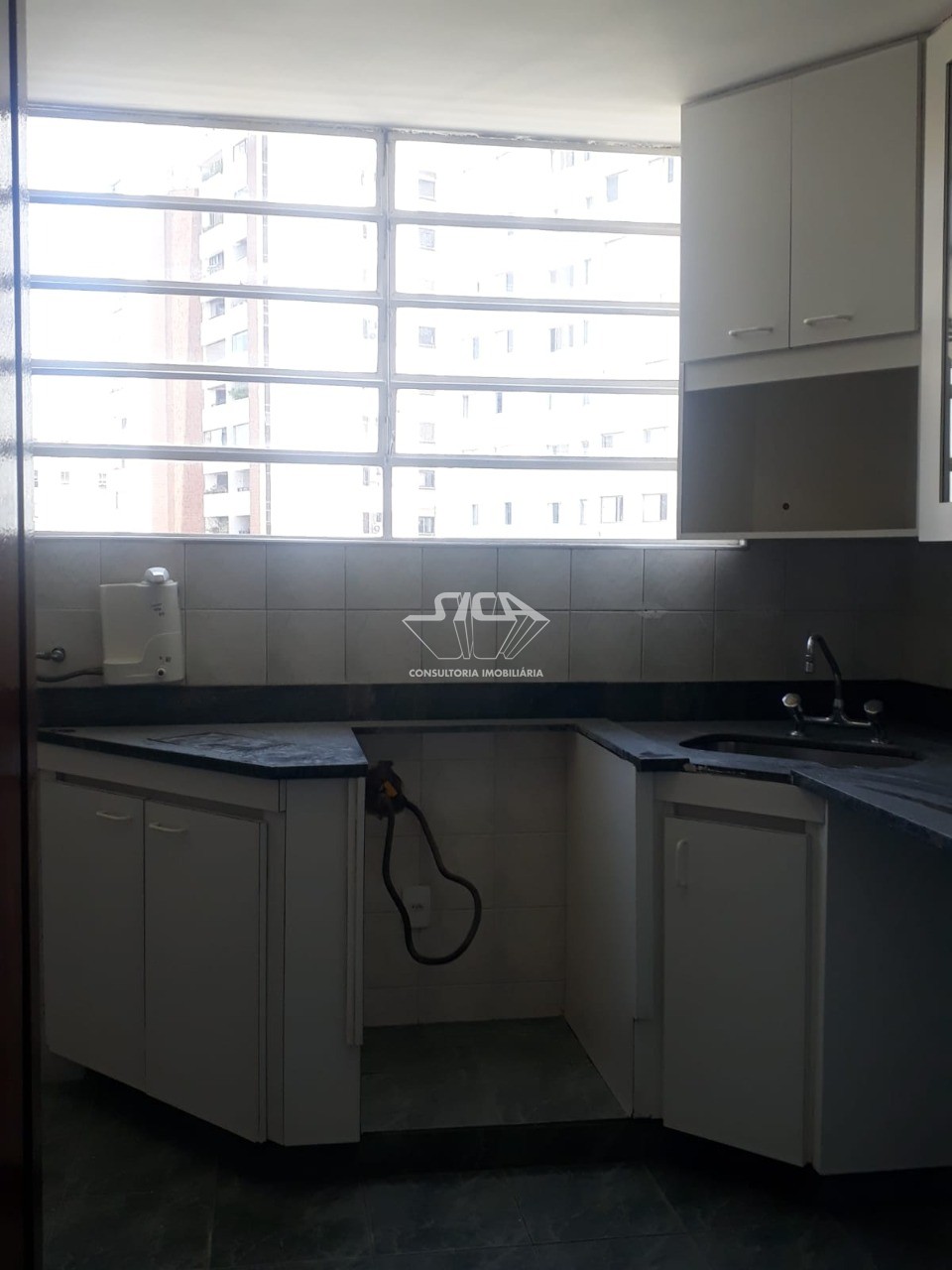 Apartamento à venda com 2 quartos, 140m² - Foto 13