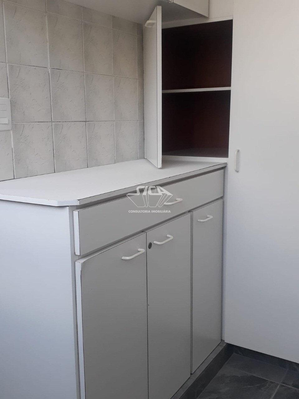 Apartamento à venda com 2 quartos, 140m² - Foto 10