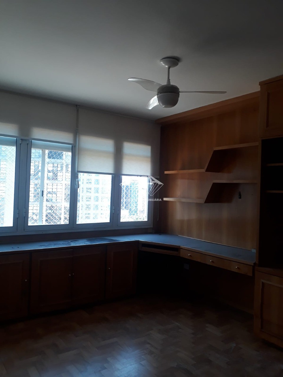 Apartamento à venda com 2 quartos, 140m² - Foto 7