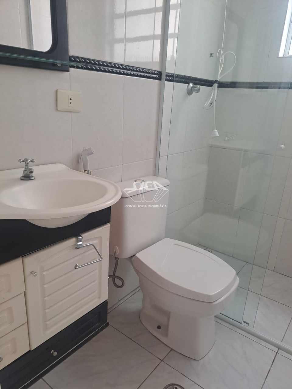 Apartamento à venda com 1 quarto, 50m² - Foto 19