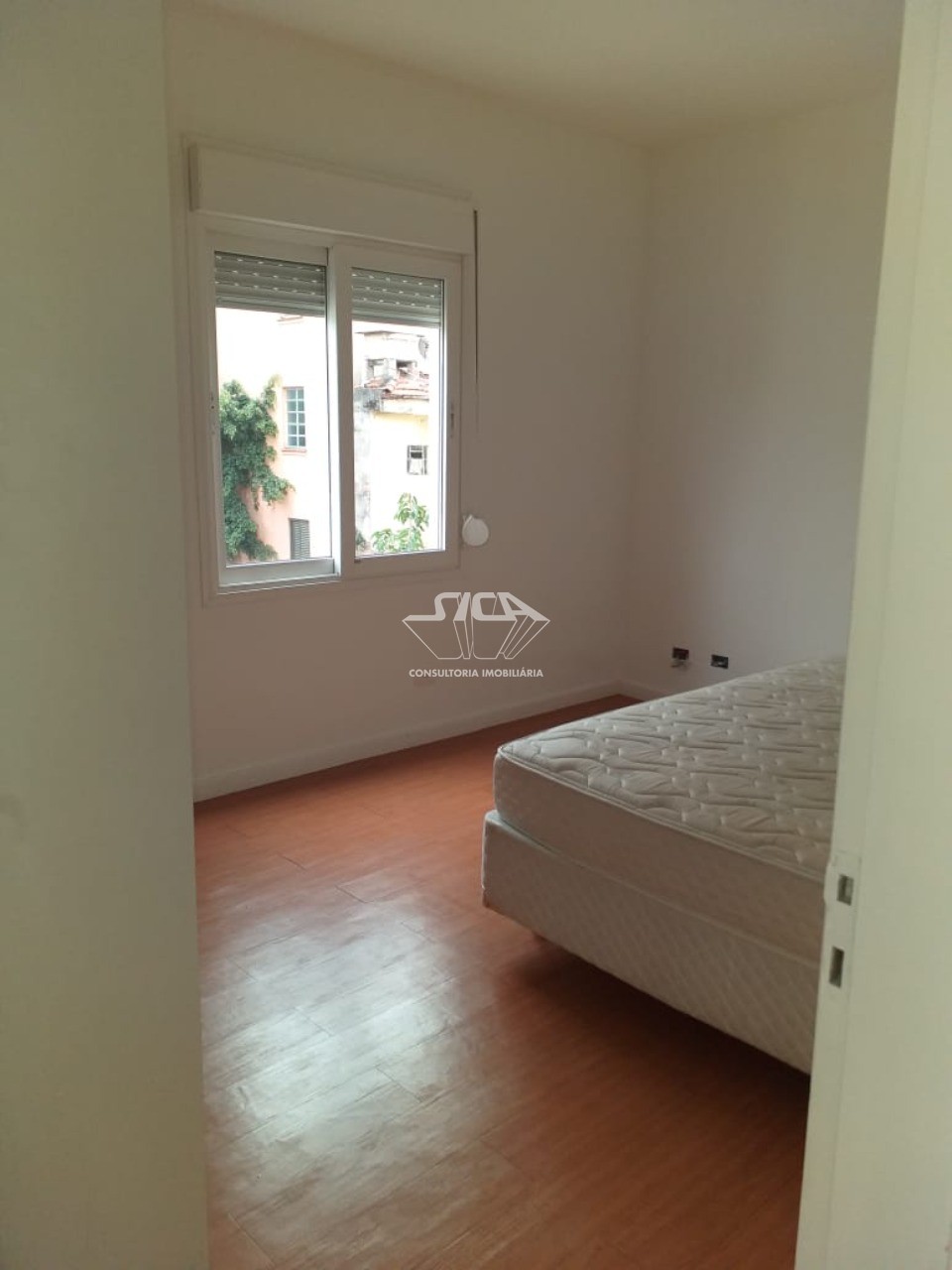 Apartamento à venda com 3 quartos, 180m² - Foto 15