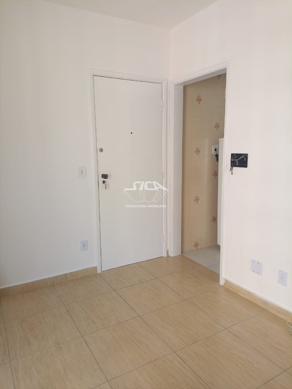 Apartamento para alugar com 1 quarto, 45m² - Foto 10