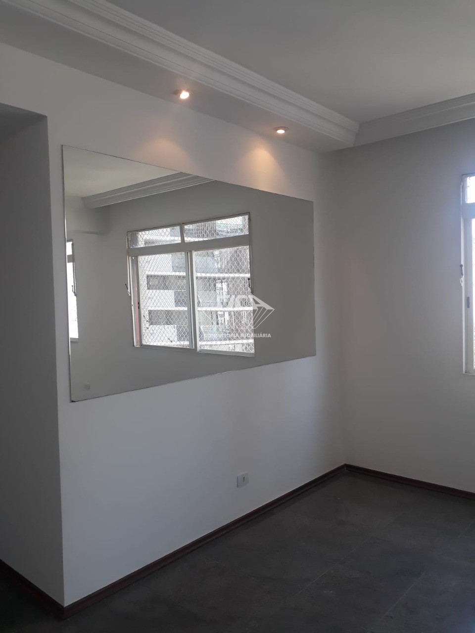 Apartamento à venda com 2 quartos, 140m² - Foto 4