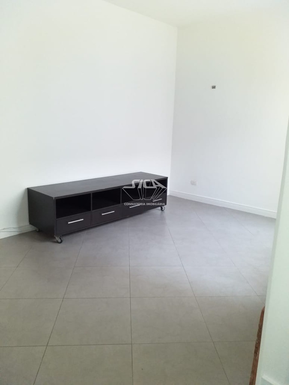 Apartamento à venda com 3 quartos, 180m² - Foto 10