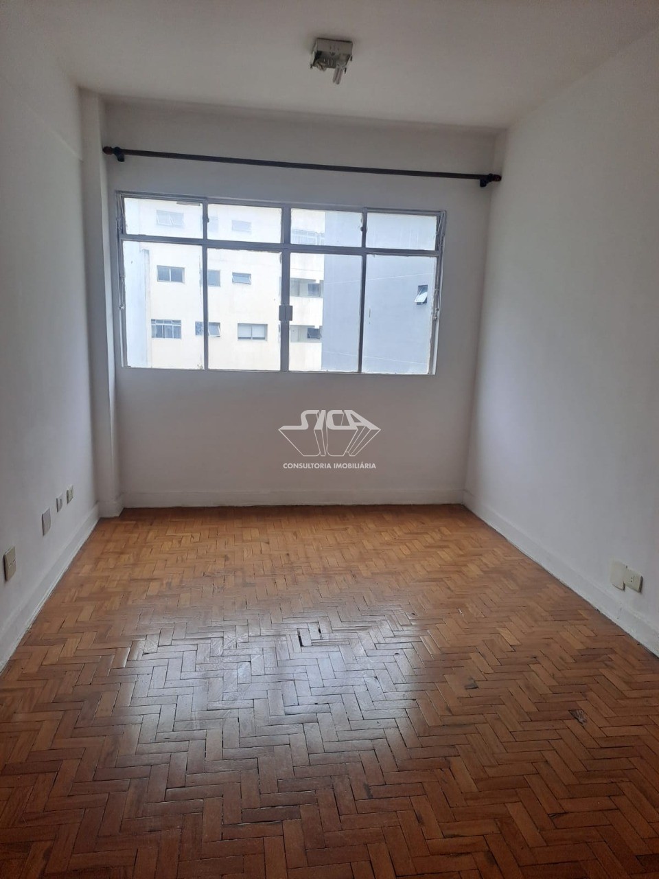 Apartamento à venda com 1 quarto, 50m² - Foto 17