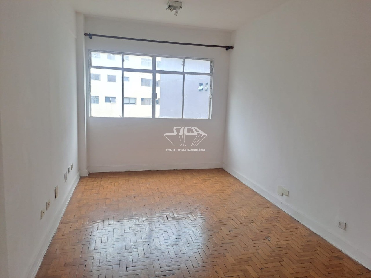 Apartamento à venda com 1 quarto, 50m² - Foto 7