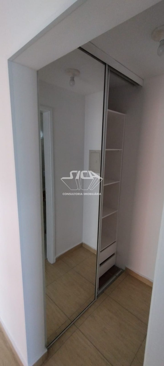 Apartamento para alugar com 1 quarto, 45m² - Foto 20