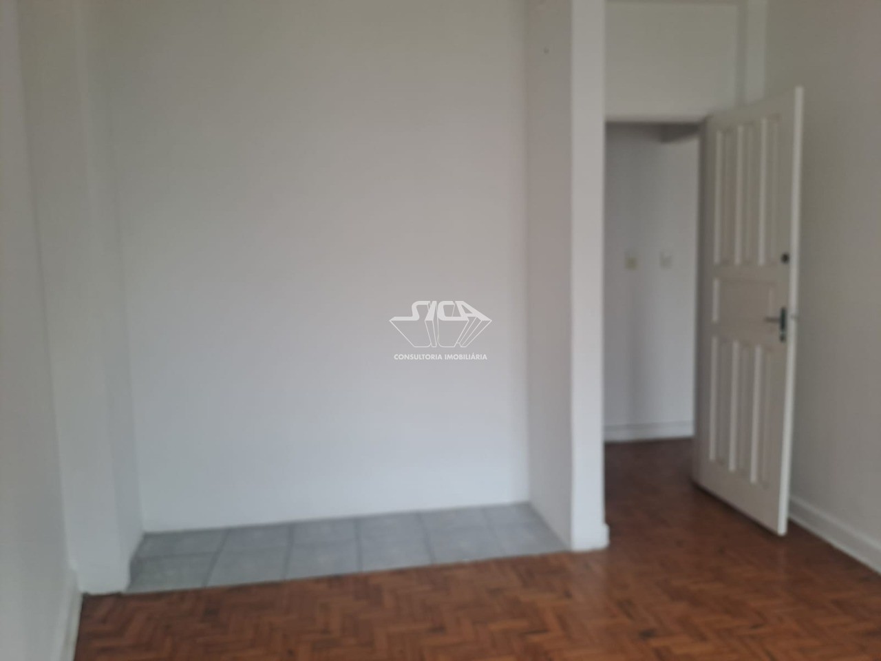 Apartamento à venda com 1 quarto, 50m² - Foto 14