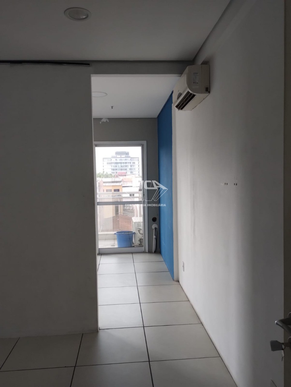 Conjunto Comercial-Sala à venda e aluguel, 34m² - Foto 4