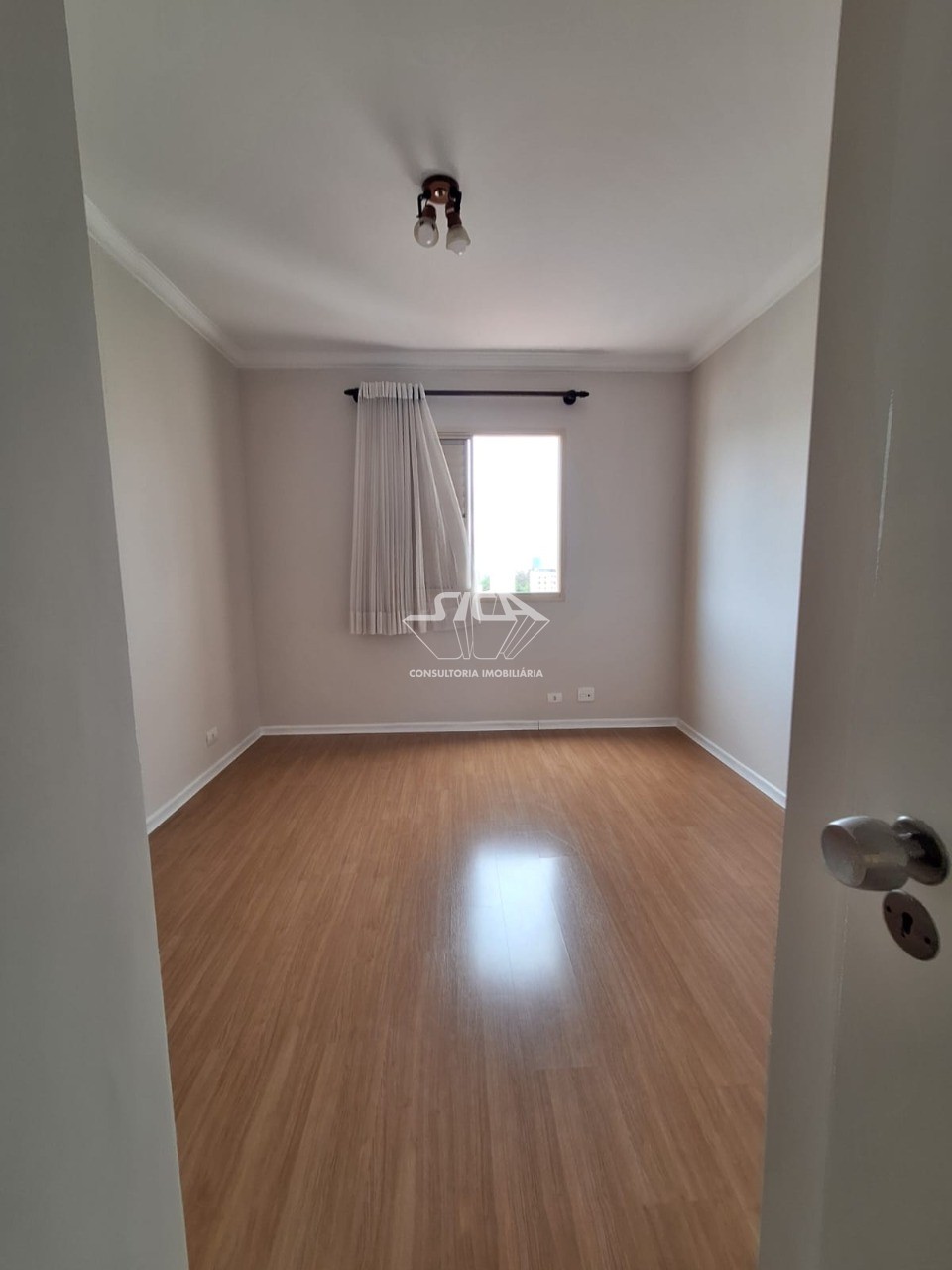 Apartamento à venda com 2 quartos, 67m² - Foto 80