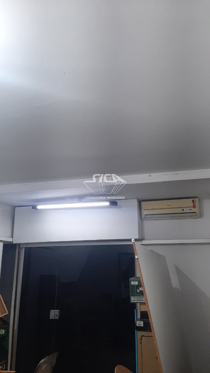 Prédio Inteiro para alugar, 90m² - Foto 3