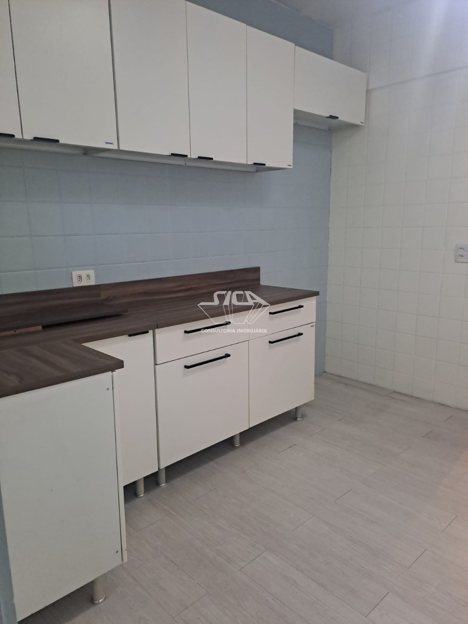 Apartamento para alugar com 2 quartos, 87m² - Foto 15