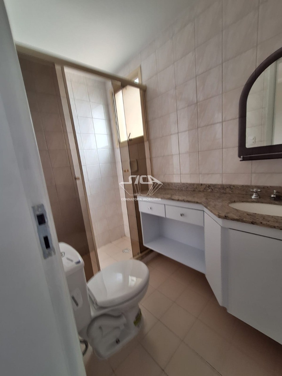 Apartamento à venda com 2 quartos, 67m² - Foto 48