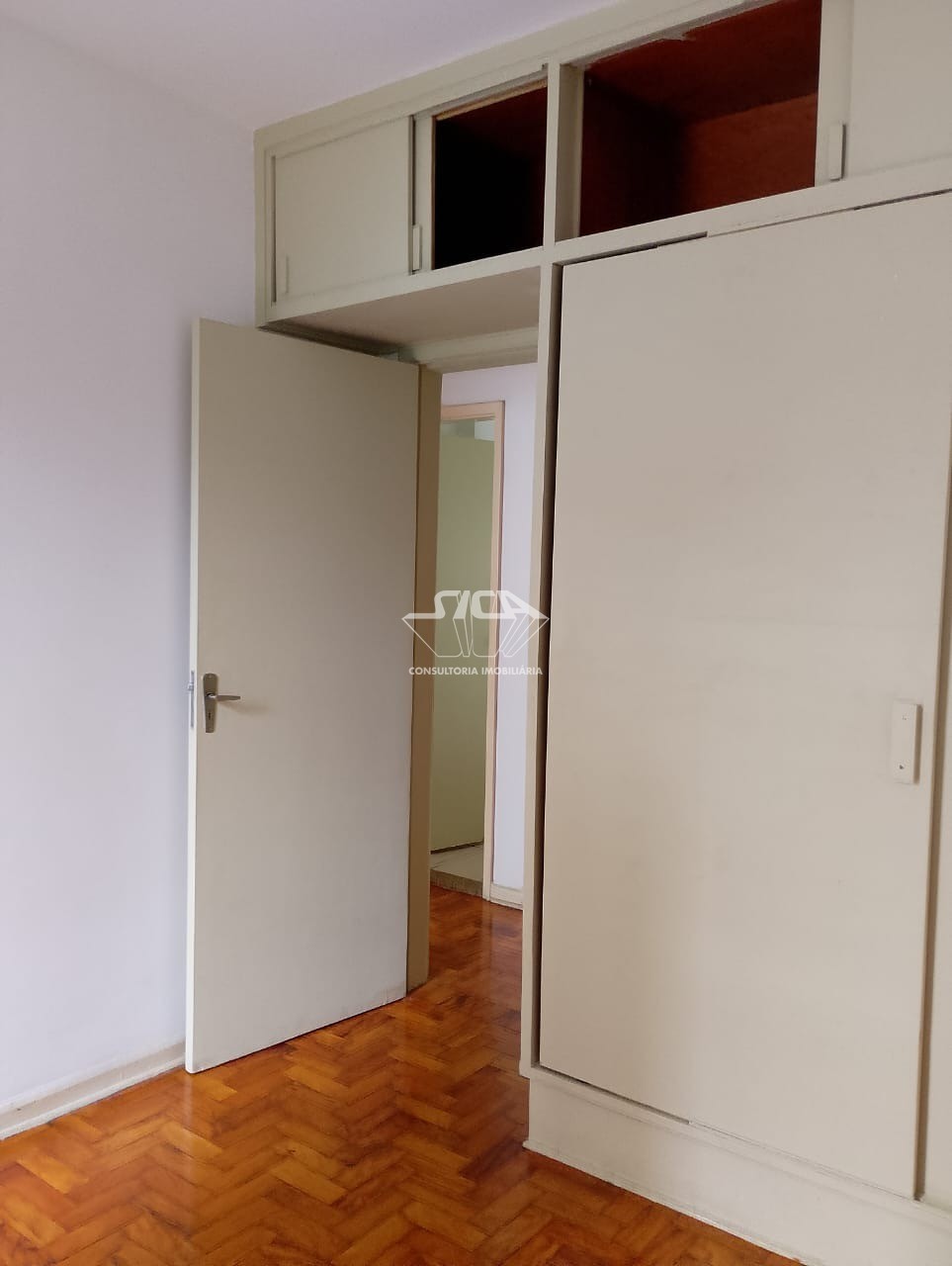 Apartamento para alugar com 3 quartos, 110m² - Foto 22