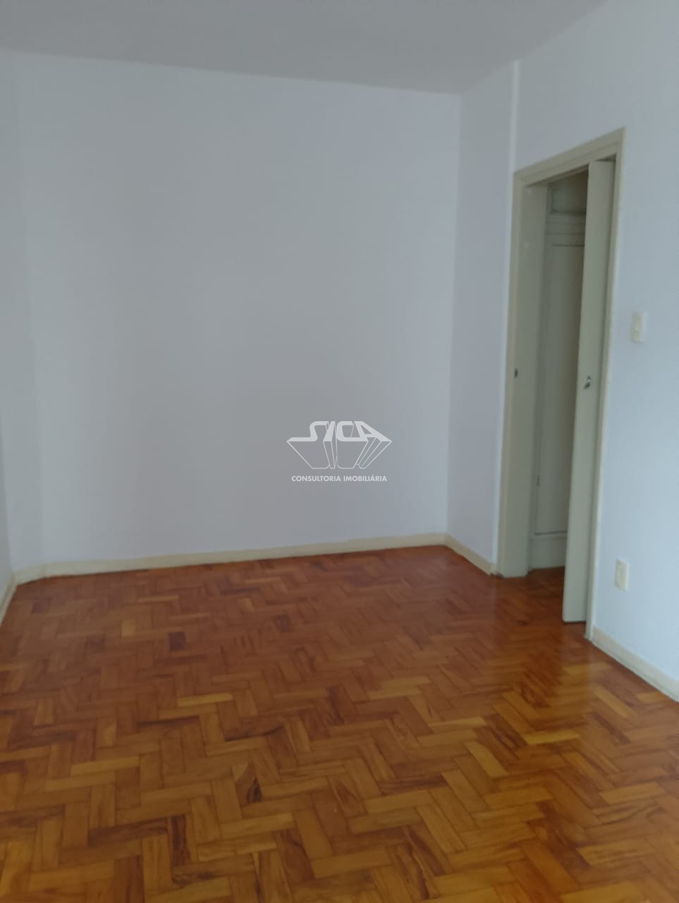 Apartamento para alugar com 3 quartos, 110m² - Foto 33