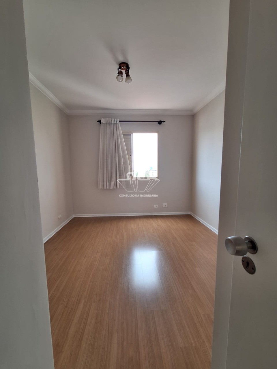 Apartamento à venda com 2 quartos, 67m² - Foto 81