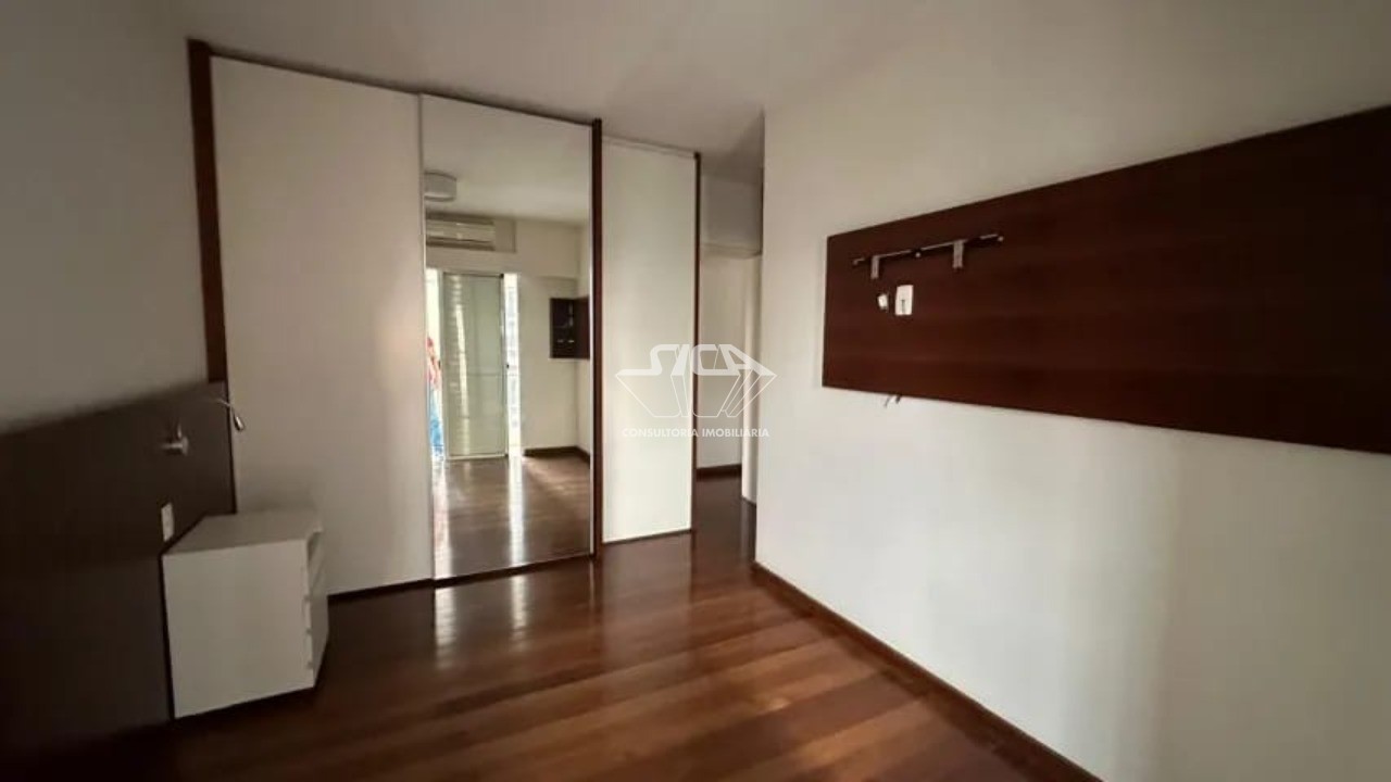 Apartamento à venda com 2 quartos, 100m² - Foto 14