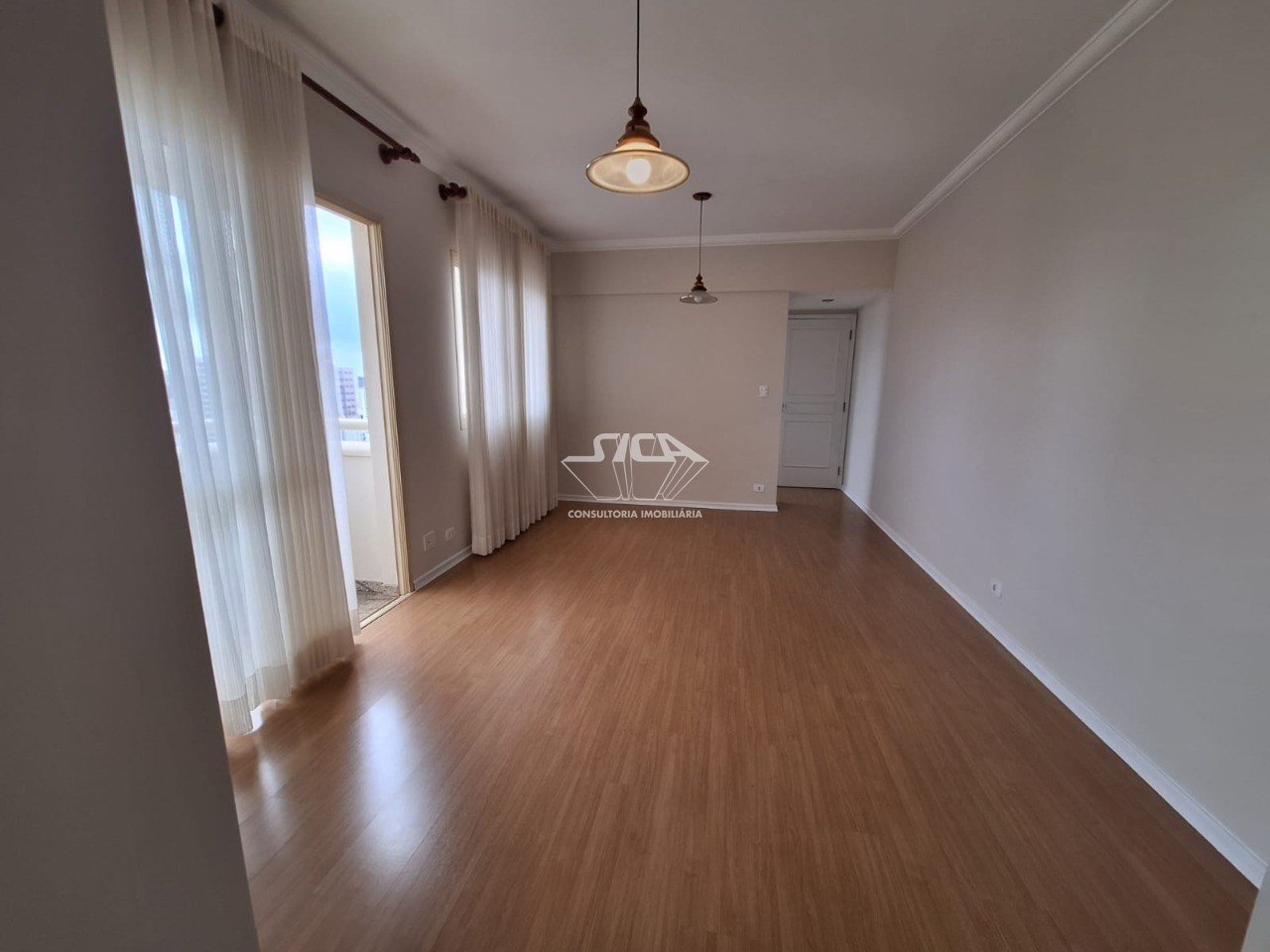 Apartamento à venda com 2 quartos, 67m² - Foto 72