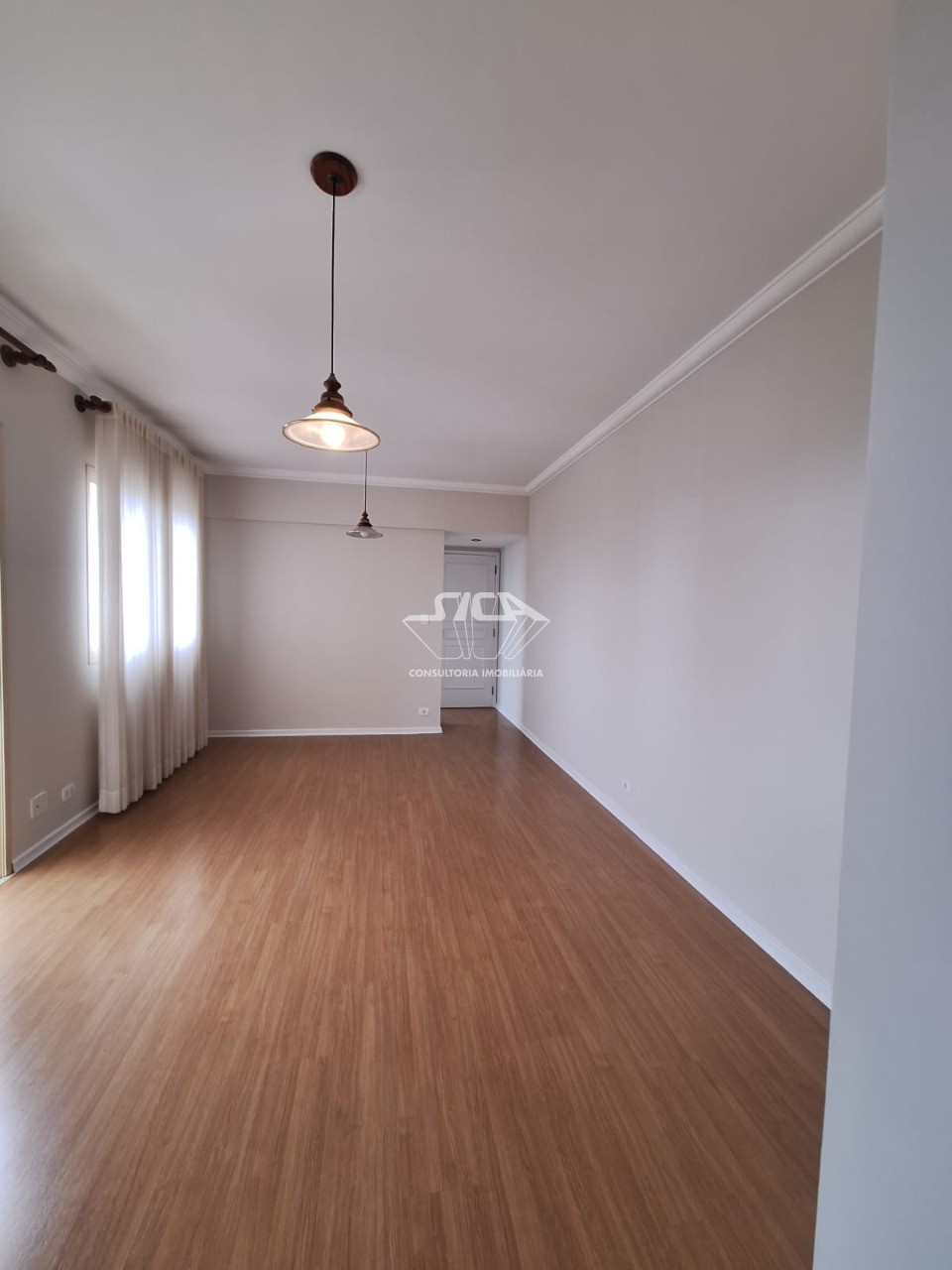 Apartamento à venda com 2 quartos, 67m² - Foto 49