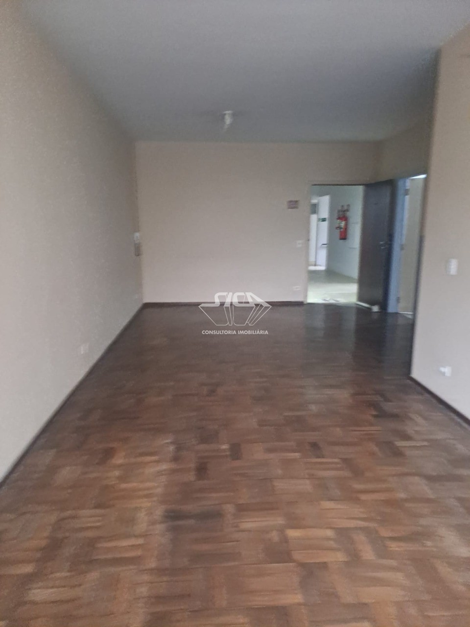 Apartamento para alugar com 2 quartos, 87m² - Foto 6