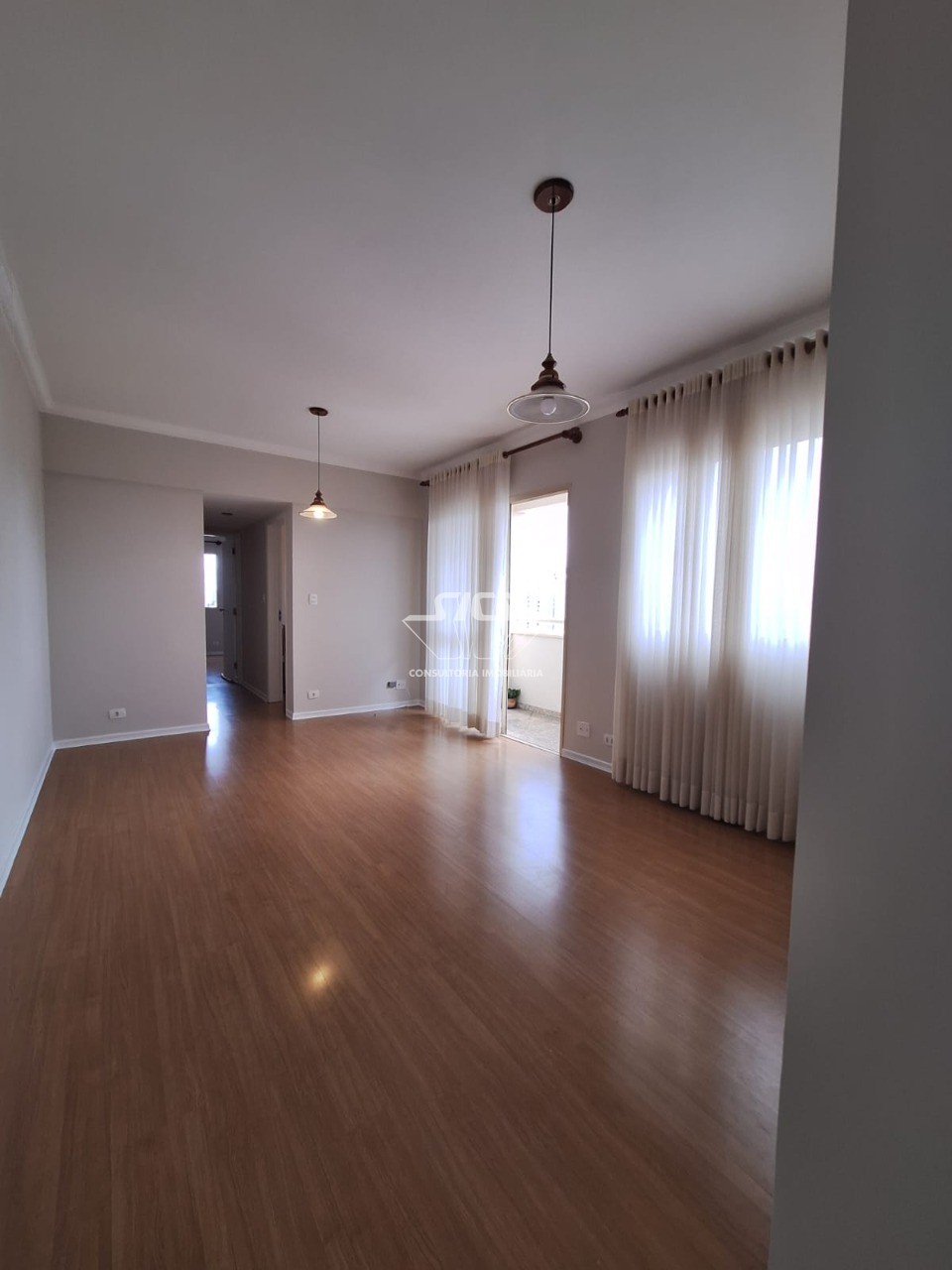 Apartamento à venda com 2 quartos, 67m² - Foto 61