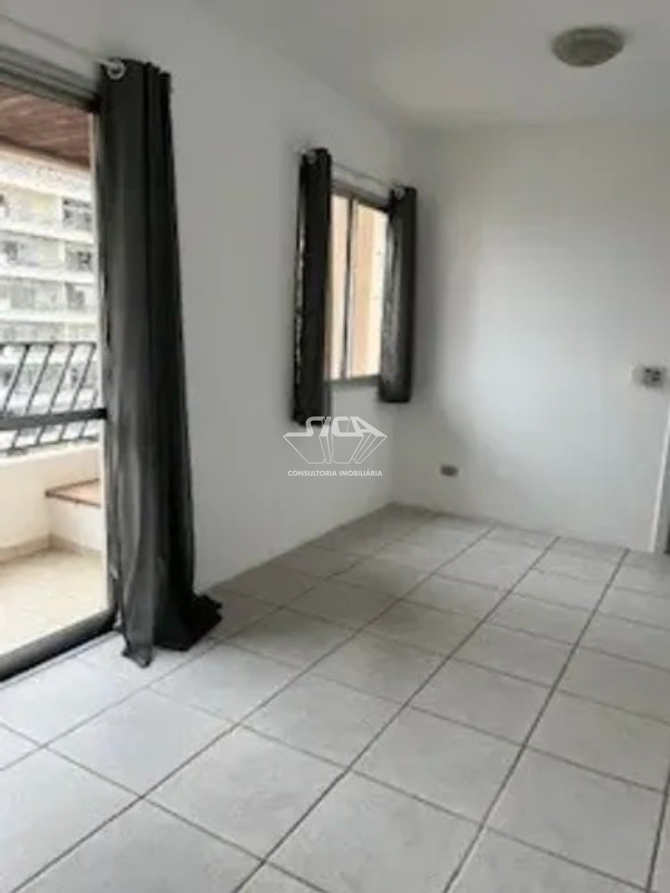 Apartamento para alugar com 2 quartos, 65m² - Foto 2