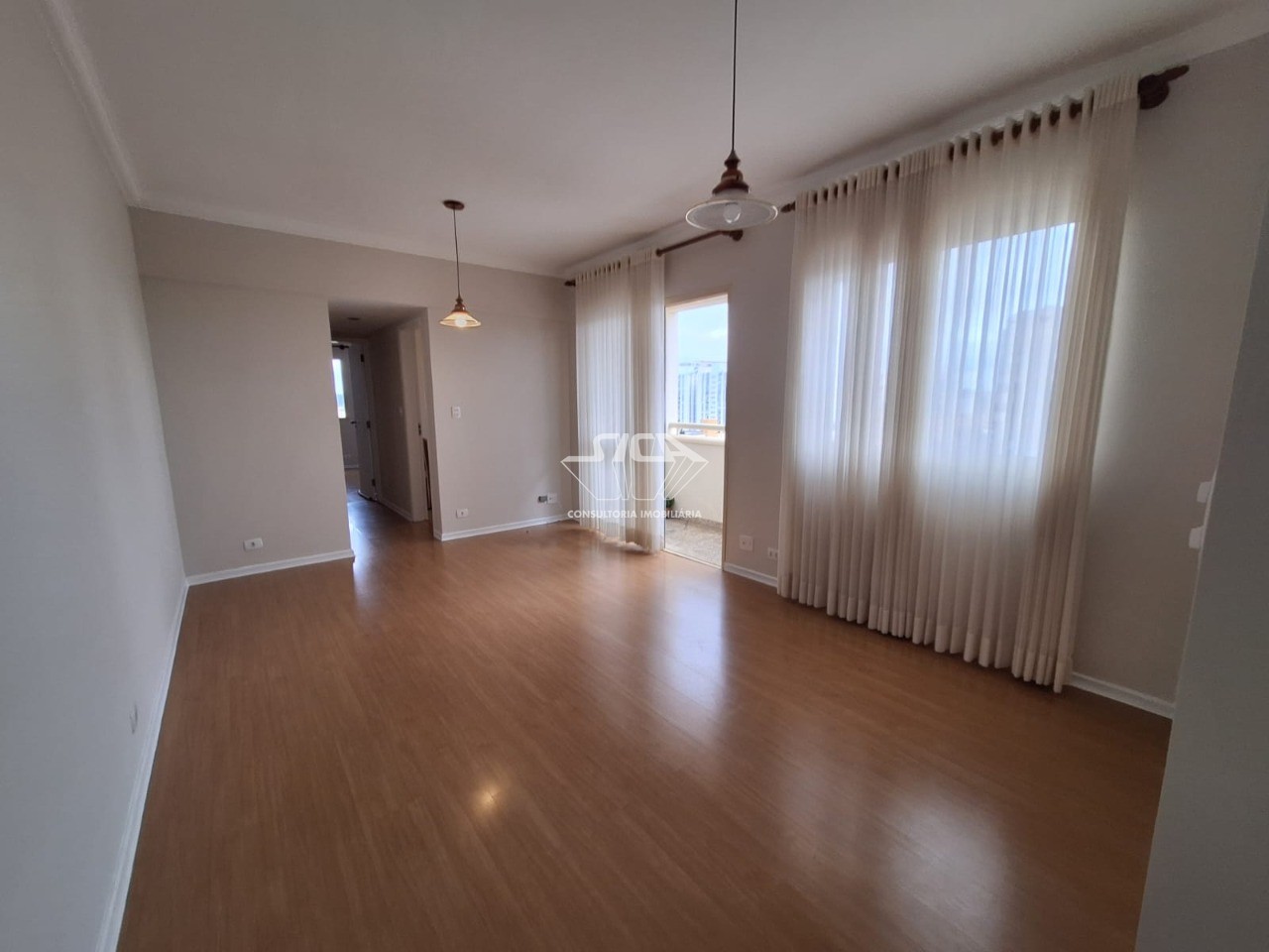 Apartamento à venda com 2 quartos, 67m² - Foto 62