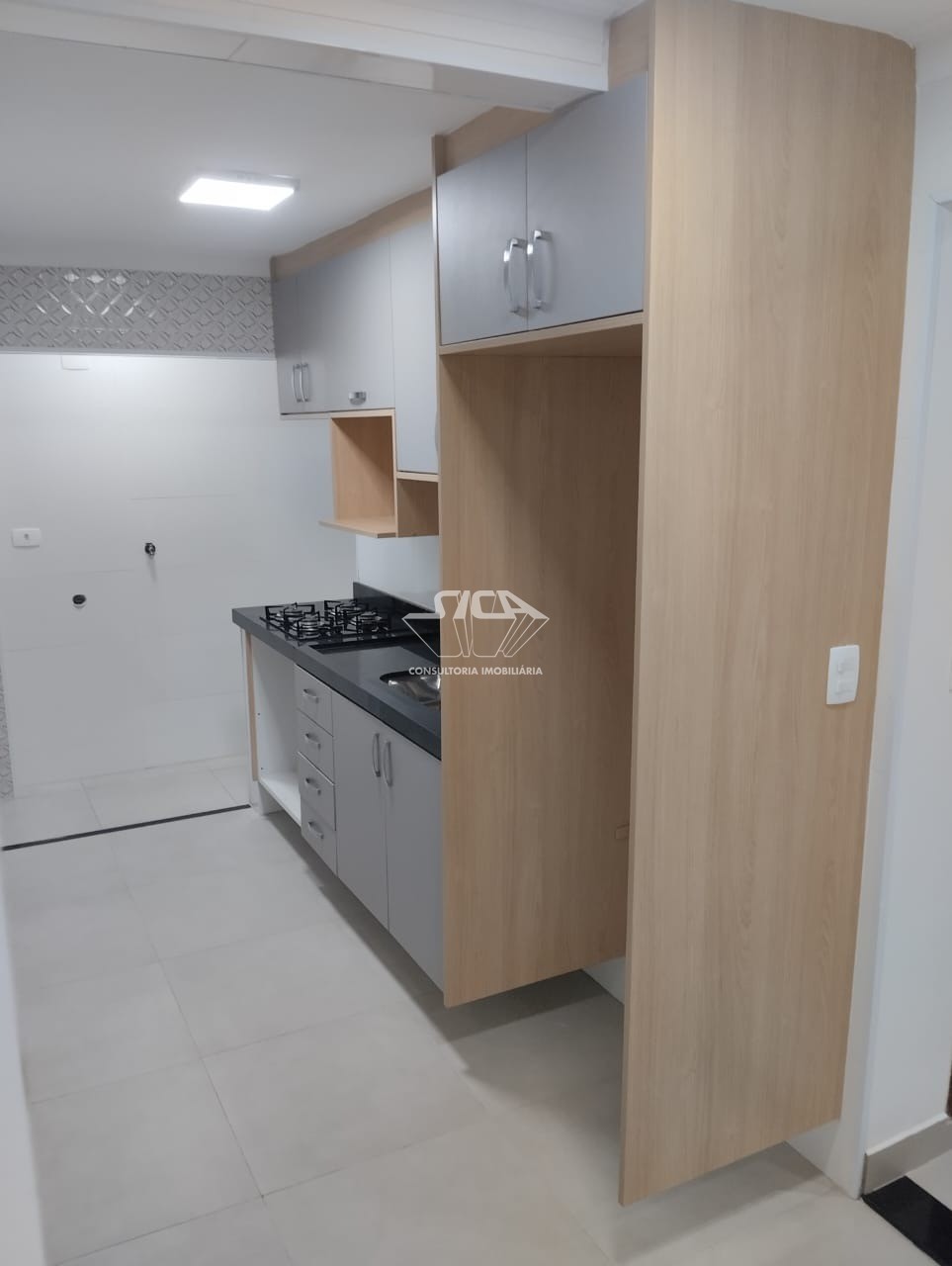 Apartamento para alugar com 1 quarto, 47m² - Foto 13